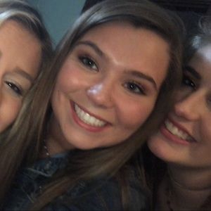 Meet your Posher, Brooklyn